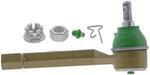 TXMS406133 - : Steering Tie Rod End for MEVOTECH Image