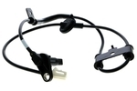 V52720073 - : Sensor, wheel speed for VEMO Image