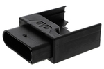 V15710075 - : Relay, fuel pump for VEMO Image