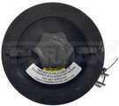 6035106 - : Heavy Duty Power Steering Reservoir for Dorman Image