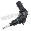 2101178 - : Walker Products 210-1178 Air Charge Temperature Sensor for Walker Products Inc. - Image