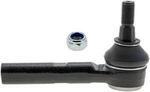 GES3461 - : Steering Tie Rod End - Front Outer for MEVOTECH Image