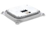V10730406 - : Control Unit, lights for VEMO Image