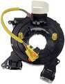 525204 - : Airbag Clock Spring for Dorman Image