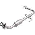 4551404 - : California Direct-Fit Catalytic Converter for Magnaflow Image