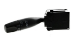 V26800001 - : Steering Column Switch for VEMO Image