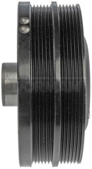 594122 - : Harmonic Balancer Assembly for Dorman Image