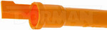 917305 - : Engine Oil Dipstick Tube - Plastic for Dorman Image