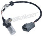 2351783 - : Walker Products 235-1783 Engine Camshaft Position Sensor for Walker Products Inc. - Image