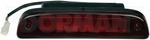 923121 - : Third Brake Light Assembly for Dorman Image