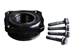 V202846 - : Wheel Bearing Kit for Vaico Image
