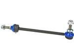 MS40864 - : Suspension Stabilizer Bar Link Kit - Front for MEVOTECH Image