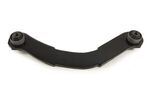 GS801010 - : Suspension Control Arm - Rear Upper for MEVOTECH Image