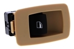 V20730159 - : Switch, window regulator for VEMO Image
