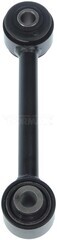 Suspension Lateral Arm - Dorman (521-642)