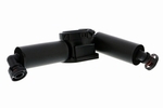 V202643 - : Valve, engine block breather for Vaico Image