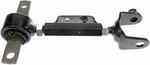 522642 - : Alignment Camber Lateral Link for Dorman Image