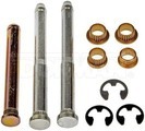 38403 - : Door Hinge Pin Kit for Dorman Image