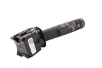 52154275 - : Windshield Wiper and Washer Switch for ACDelco Image