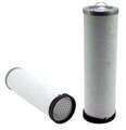 49782 - : WIX Radial Seal Inner Air for WIX Image