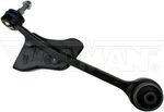 526266 - : Suspension Control Arm And Ball Joint Assembly - Front Right Lower Forward for Dorman Image