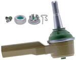 TXMS50625 - : Steering Tie Rod End - Front Outer for MEVOTECH Image