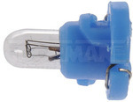 639041 - : Replenishment Bulb for Dorman Image