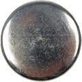555080 - : Steel Cup Expansion Plug 2-7/64 In., Height 0.310 for Dorman Image