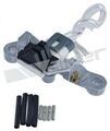 23591010 - : Walker Products 235-91010 Engine Crankshaft Position Sensor - Full Service Kit for Walker Products Inc. - Image