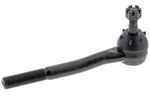 GES2081RL - : Steering Tie Rod End - Front Outer for MEVOTECH Image