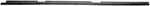 25842 - : Inner Door Window Sweep Left Side - Left Inner for Dorman Image