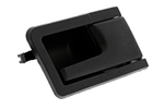 V104606 - : Door Handle for Vaico Image