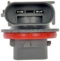 645190 - : Light Socket for Dorman Image