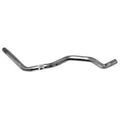 44841 - : Exhaust Tail Pipe 1.75" Inlet (OD) 1.75" Outlet (OD) for Walker Exhaust Image