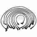 9241588 - : ThunderCore PRO 924-1588 Spark Plug Wire Set for Walker Products Inc. - Image