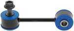 GK90510 - : Suspension Stabilizer Bar Link Kit for MEVOTECH Image