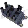 9201016 - : Ignition Coil for Walker Products Inc. - Image