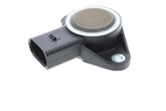 V10721364 - : Sensor, suction pipe reverse flap for VEMO Image