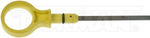 917369 - : Engine Oil Dipstick for Dorman Image