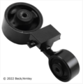 1041903 - : ENGINE MOUNT TORQUE STRUT for Beck Arnley Image