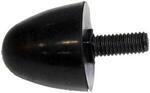 533544 - : Suspension Control Arm Bumper - Front Upper for Dorman Image