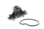 V3050088 - : Water Pump, engine cooling for Vaico Image