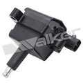 9212269 - : Ignition Coil for Walker Products Inc. - Image