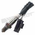 35035112 - : Walker Products 350-35112 O2 Sensor 5-W Wide-Band for Walker Products Inc. - Image