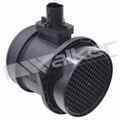 2451461 - : Walker Products 245-1461 Mass Air Flow Sensor, Assembly for Walker Products Inc. - Image