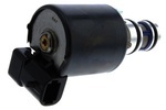 V51770007 - : Shift Valve, automatic transmission for VEMO Image