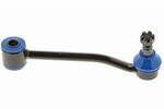GK7370 - : Suspension Stabilizer Bar Link Kit - Rear for MEVOTECH Image