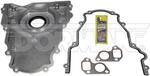 635522 - : Timing Cover Kit for Dorman Image
