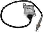 9046029 - : Nitrogen Oxide Sensor for Dorman Image