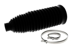 V106226 - : Bellow, steering for Vaico Image